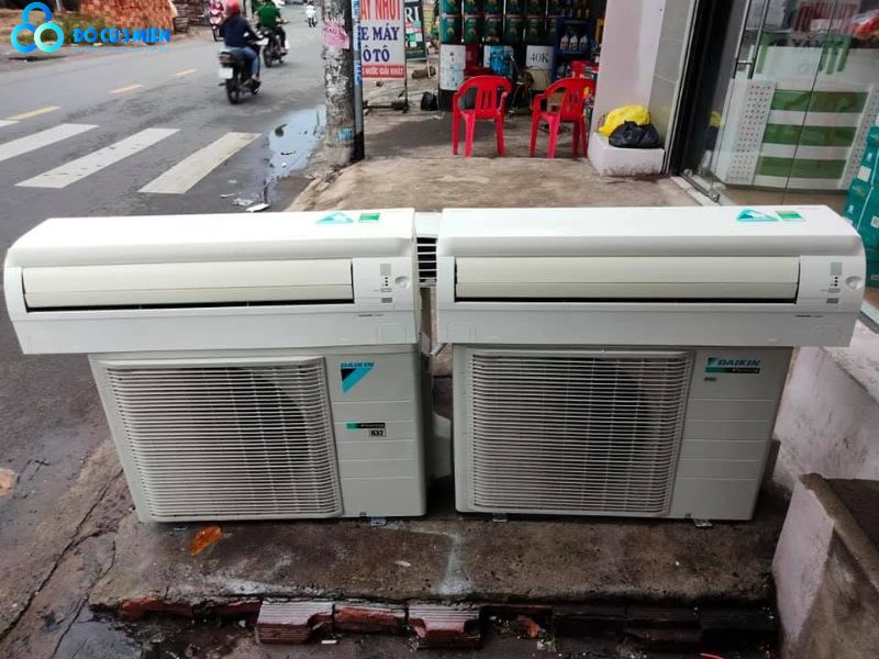 thu mua đồ điện lạnh cũ tại Quảng Ninh 2