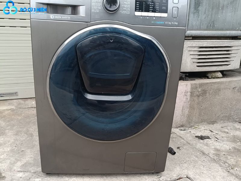 thu mua đồ điện lạnh cũ tại Quảng Ninh 4