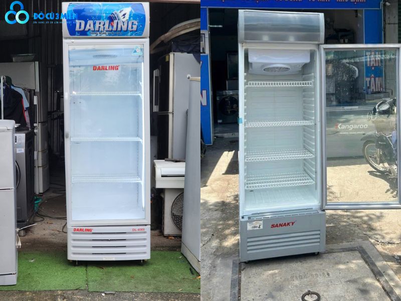 thu mua đồ điện lạnh cũ tại Quảng Ninh 5