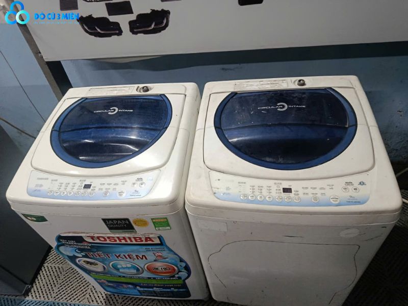 thu mua đồ điện lạnh cũ tại Quảng Trị 2