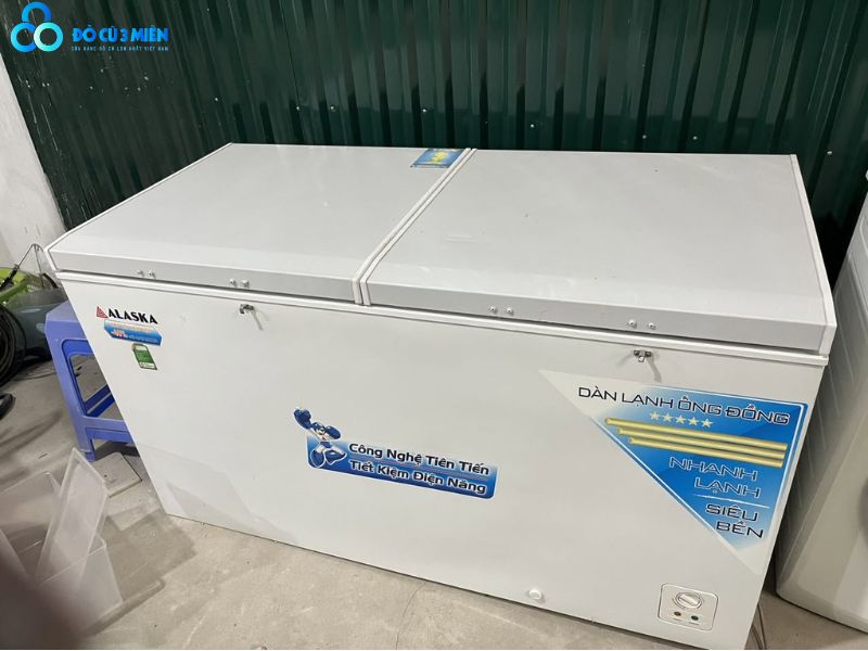 thu mua đồ điện lạnh cũ tại Quảng Trị 4