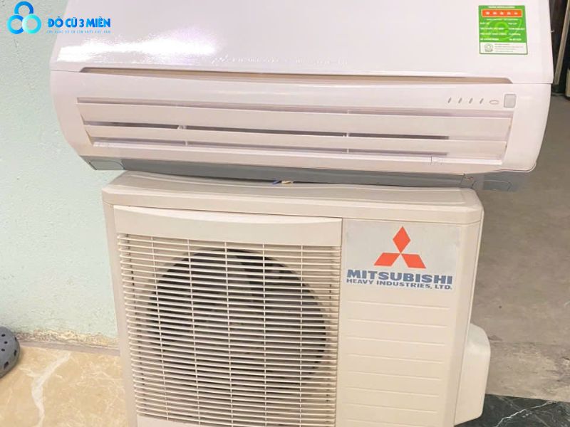 thu mua đồ điện lạnh cũ tại Quảng Trị 5