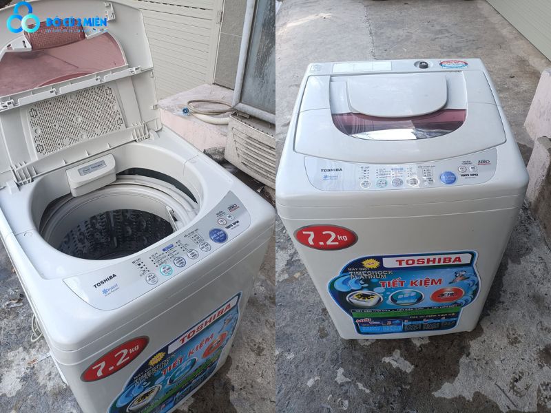 thu mua đồ điện lạnh cũ tại Sơn La 5