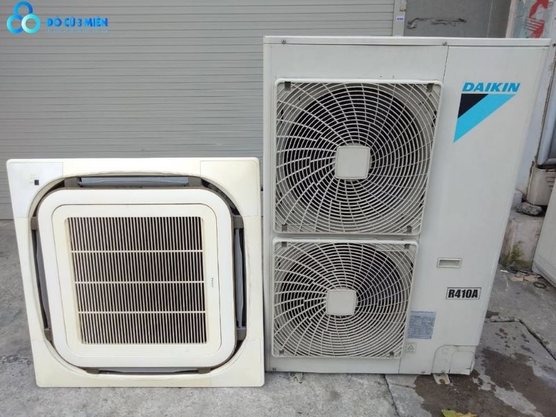 thu mua đồ điện lạnh cũ tại Thanh Hóa 1