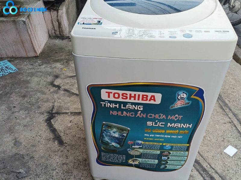 thu mua đồ điện lạnh cũ tại Thanh Hóa 2