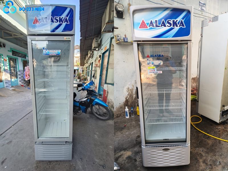 thu mua đồ điện lạnh cũ tại Thanh Hóa 3