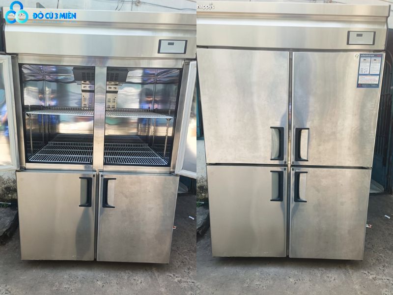 thu mua đồ điện lạnh cũ tại Thanh Hóa 4