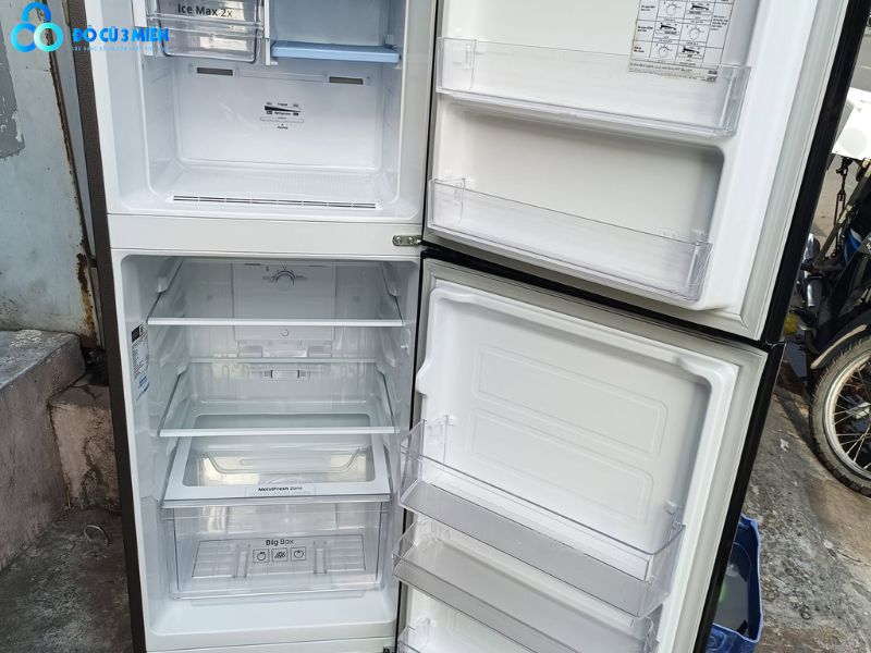 thu mua đồ điện lạnh cũ tại Thanh Hóa 5