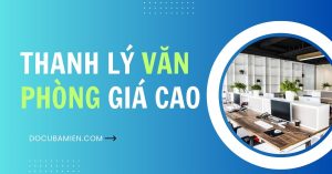 thanh lý văn phòng đồ cũ ba miền 4