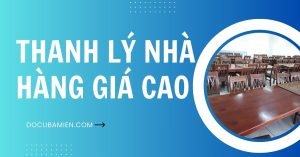 thanh lý nhà hàng thumb