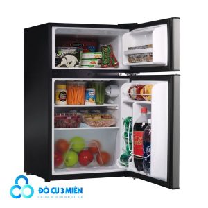 Dịch Vụ Thu Mua Tủ Lạnh Cũ Gò Vấp Giá Cao 5