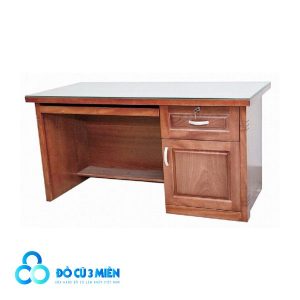 thu mua bàn giá đốc 1m2 5