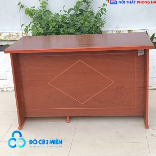 thu mua bàn giá đốc 1m2 4